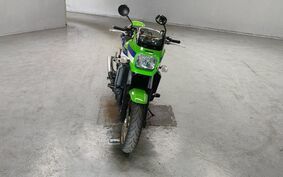 KAWASAKI ZRX1100 2001 ZRT10C