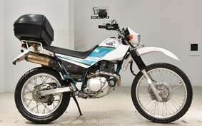 YAMAHA SEROW 225 4JG