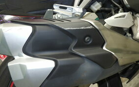 HONDA CBR250RR A MC51