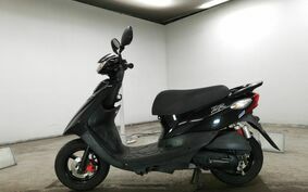 YAMAHA JOG ZR Evolution 2 SA39J