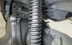 SUZUKI ADDRESS V50 Gen.2 CA44A