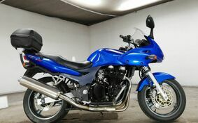 KAWASAKI ZR 700 S 2002 ZR750F