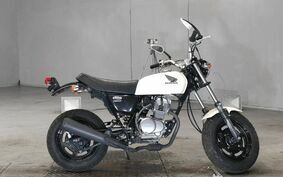 HONDA APE 50 AC16