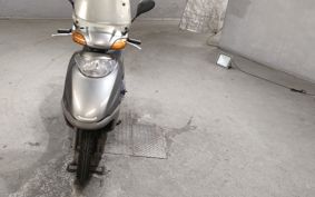 HONDA SPACY100 JF13