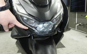 HONDA PCX 160 KF47