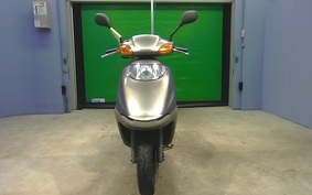 HONDA SPACY 100 JF13