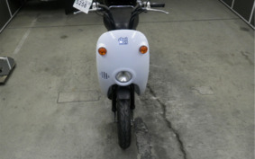 SUZUKI CHOINORI E CZ41A