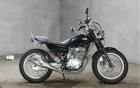 HONDA FTR223 MC34