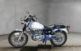 SUZUKI ST250E NJ4AA