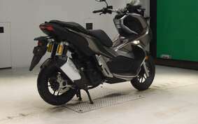 HONDA ADV150 KF38