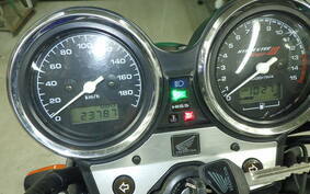 HONDA CB400SF VTEC Spec3 2005 NC39