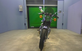 KAWASAKI W650 2000 EJ650A