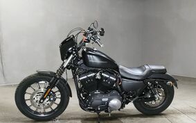 HARLEY XL883N 2010 LE2