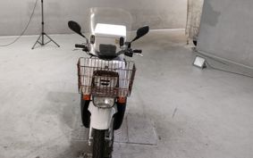 OTHER GEAR UA06J
