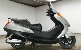 HONDA FORESIGHT EX MF04