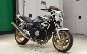 HONDA CB400SFV-3 2004 NC39