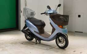 HONDA DIO CESTA GEN 2 AF62