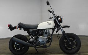 HONDA APE 50 AC16