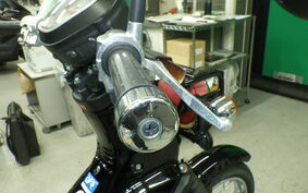 HONDA CROSS CUB 50 AA06