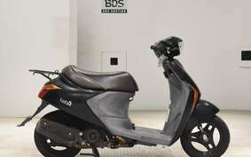 SUZUKI LET's 5 CA47A