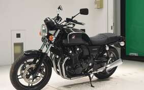 HONDA CB1100 ABS 2021 SC65