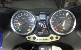 HONDA CB1300SB SUPER BOLDOR SP 2023 SC54