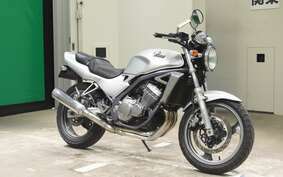 KAWASAKI BALIUS 250 ZR250A