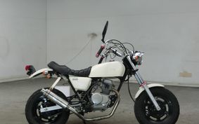 HONDA APE 50 AC16