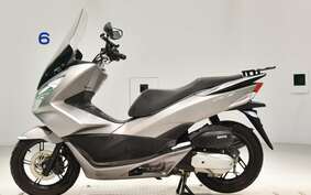 HONDA PCX125 JF56