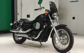 HONDA VT750S 2011 RC58