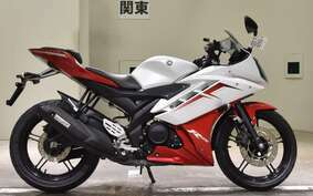 YAMAHA YZF-R15 1CK0