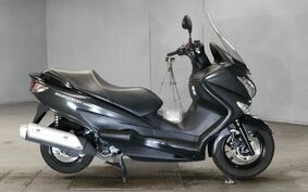 SUZUKI SKYWAVE 200 (Burgman 200) CH41A