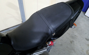 KAWASAKI BALIUS250-2 ZR250B