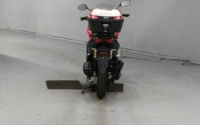 HONDA ADV150 KF38