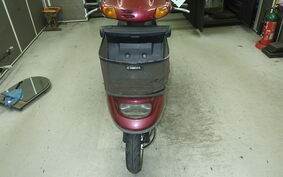 YAMAHA JOG POCHE SA08J