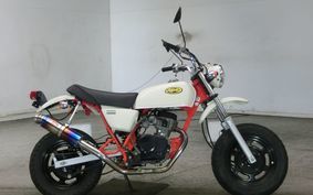 HONDA APE 50 AC16