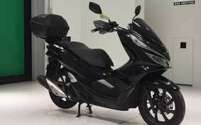 HONDA PCX 150 ABS KF30