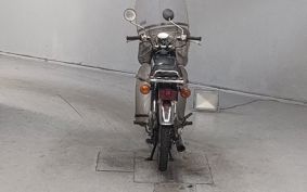 YAMAHA YB-1 F5B