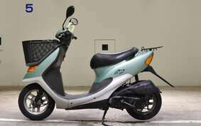 HONDA DIO CESTA AF34