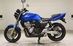 HONDA CB400SF VTEC K NC42