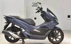 HONDA PCX125 JF81