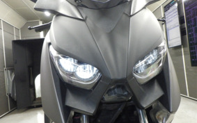 YAMAHA X-MAX 250 A SG42J