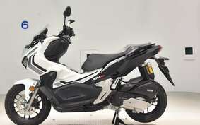 HONDA ADV150 KF38