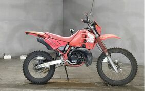 HONDA CRM250R MD24