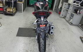 HONDA CBR250RR A MC51