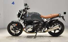 BMW R NINE T PURE 2019 0J11