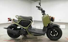 HONDA ZOOMER AF58