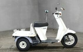 HONDA GYRO UP TA01