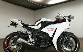 HONDA CBR1000RR 2014 SC59