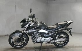 SUZUKI GSR250 GJ55D